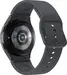 Samsung Galaxy Watch 5 Bluetooth 40mm Graphite
