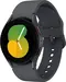 Samsung Galaxy Watch 5 Bluetooth 40mm Graphite