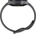 Samsung Galaxy Watch 5 Bluetooth 40mm Graphite