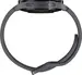 Samsung Galaxy Watch 5 Bluetooth 44mm Graphite
