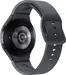 Samsung Galaxy Watch 5 LTE 44mm Graphite