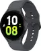 Samsung Galaxy Watch 5 LTE 44mm Graphite