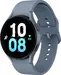 Samsung Galaxy Watch 5 LTE 44mm Sapphire