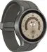 Samsung Galaxy Watch 5 Pro Bluetooth Gray Titanium