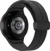 Samsung Galaxy Watch 5 Pro Bluetooth Black Titanium