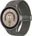 Samsung Galaxy Watch 5 Pro LTE Gray Titanium