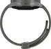 Samsung Galaxy Watch 5 Pro LTE Gray Titanium