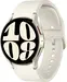 Samsung Galaxy Watch 6 Bluetooth 40mm złoty