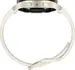 Samsung Galaxy Watch 6 Bluetooth 40mm złoty