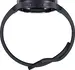 Samsung Galaxy Watch 6 Bluetooth 40mm Graphite