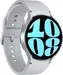 Samsung Galaxy Watch 6 Bluetooth 44mm srebrny