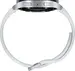 Samsung Galaxy Watch 6 Bluetooth 44mm srebrny