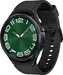 Samsung Galaxy Watch 6 Classic Bluetooth 47mm czarny
