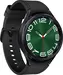 Samsung Galaxy Watch 6 Classic Bluetooth 47mm czarny