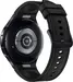 Samsung Galaxy Watch 6 Classic Bluetooth 47mm czarny