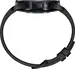 Samsung Galaxy Watch 6 Classic Bluetooth 47mm czarny