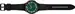 Samsung Galaxy Watch 6 Classic Bluetooth 47mm czarny