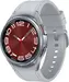 Samsung Galaxy Watch 6 Classic Bluetooth 43mm srebrny