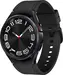 Samsung Galaxy Watch 6 Classic Bluetooth 43mm czarny