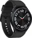 Samsung Galaxy Watch 6 Classic Bluetooth 43mm czarny