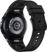 Samsung Galaxy Watch 6 Classic Bluetooth 43mm czarny