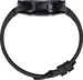 Samsung Galaxy Watch 6 Classic Bluetooth 43mm czarny