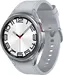 Samsung Galaxy Watch 6 Classic LTE 47mm srebrny