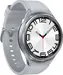 Samsung Galaxy Watch 6 Classic LTE 47mm srebrny
