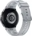 Samsung Galaxy Watch 6 Classic LTE 47mm srebrny