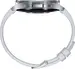 Samsung Galaxy Watch 6 Classic LTE 47mm srebrny