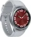 Samsung Galaxy Watch 6 Classic LTE 43mm srebrny