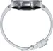 Samsung Galaxy Watch 6 Classic LTE 43mm srebrny
