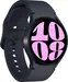 Samsung Galaxy Watch 6 LTE 40mm Graphite