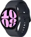 Samsung Galaxy Watch 6 LTE 40mm Graphite