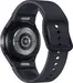 Samsung Galaxy Watch 6 LTE 40mm Graphite