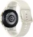Samsung Galaxy Watch 6 LTE 40mm złoty