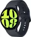 Samsung Galaxy Watch 6 LTE 44mm Graphite