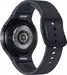 Samsung Galaxy Watch 6 LTE 44mm Graphite