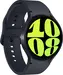 Samsung Galaxy Watch 6 LTE 44mm Graphite