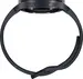 Samsung Galaxy Watch 6 LTE 44mm Graphite