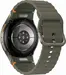 Samsung Galaxy Watch 7 Bluetooth 40mm zielony