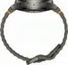 Samsung Galaxy Watch 7 Bluetooth 40mm zielony
