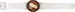 Samsung Galaxy Watch 7 Bluetooth 40mm cream