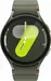Samsung Galaxy Watch 7 Bluetooth 44mm zielony