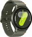 Samsung Galaxy Watch 7 Bluetooth 44mm zielony