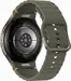 Samsung Galaxy Watch 7 Bluetooth 44mm zielony