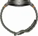 Samsung Galaxy Watch 7 Bluetooth 44mm zielony