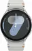 Samsung Galaxy Watch 7 Bluetooth 44mm srebrny