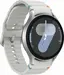 Samsung Galaxy Watch 7 Bluetooth 44mm srebrny