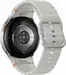Samsung Galaxy Watch 7 Bluetooth 44mm srebrny